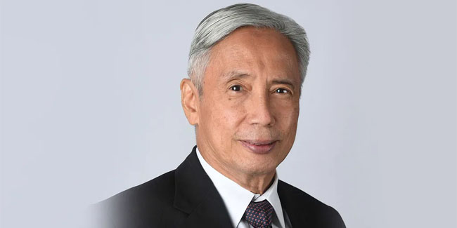 Felipe Medalla