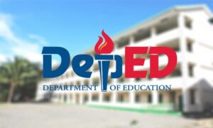Important Dates for School Year 2022-2023