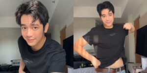 Joshua Garcia 1