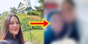 KC Concepcion, Cloie Skarne 1