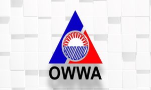 OWWA