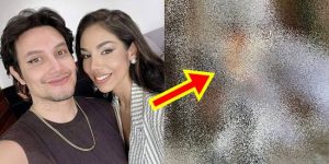 Paolo Ballesteros, Graciella Lehmann 2