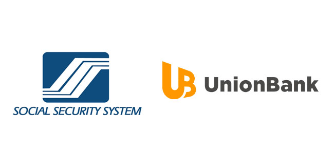 SSS UnionBank