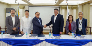 SSS UnionBank