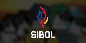 Sibol