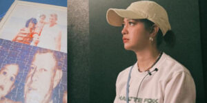 Sue Ramirez