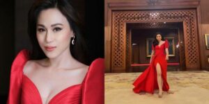 Toni Gonzaga 5