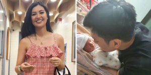 Winwyn Marquez