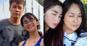 aj raval jeric raval alyssa alvarez