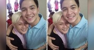 alden richards gina alajar