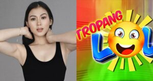 Alex Gonzaga