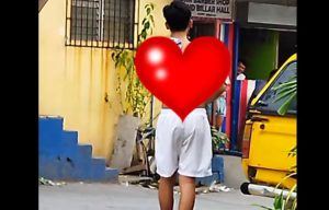 Bagsakan by John Calvin Dela Paz