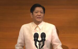 SONA 2022