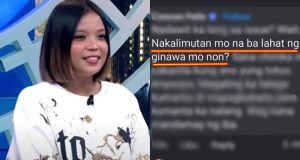 Concon Felix on Ryssi Avila