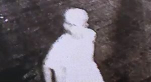 CCTV
