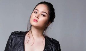 Eliza Pineda