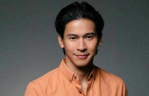 Enchong Dee