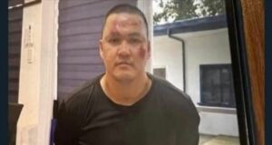 father of Ateneo shooting