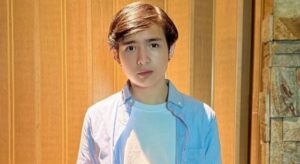 Joaquin Domagoso