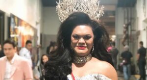 Juliana Parizcova Segovia