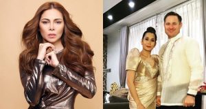 K Brosas on Pokwang split