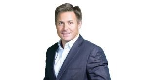Lee O'Brian