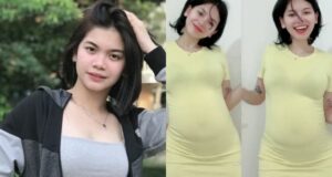Leng Altura
