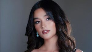 liza soberano