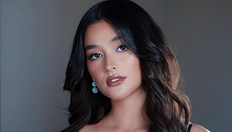 liza soberano