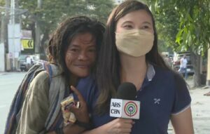 palaboy viral free hug