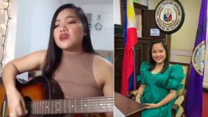 Primrose Pacenio-Kong