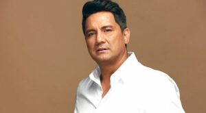 Richard Gomez