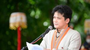 Robin Padilla
