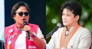 rowena guanzon robin padilla