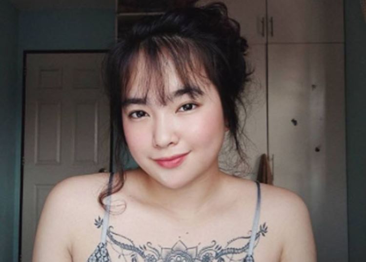 Vanessa Raval Denies Name-dropping Skusta Clee in her Viral Convo