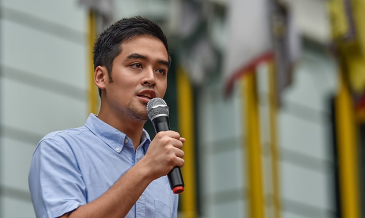 vico sotto