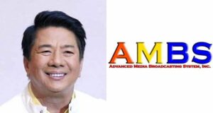 Willie Revillame and AMBS