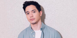 Alden Richards