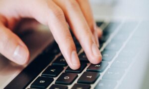 DSWD Cash Assistance Online Registration