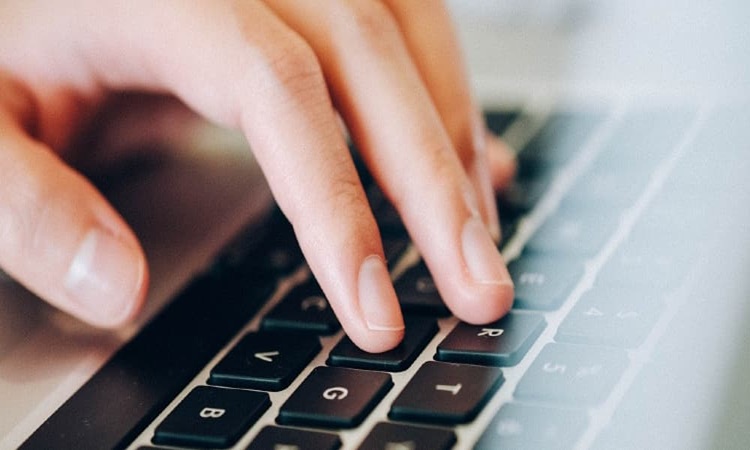Dswd Cash Assistance Online Registration Links Where Students Can Apply Dswd Cash Assistance Online Registration Links Where Students Can Apply
