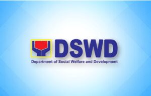 DSWD Educational Assistance