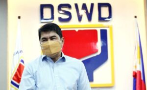 DSWD Educational Cash Aid - Erwin Tulfo