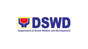 DSWD Online Registration for Educational Assistance