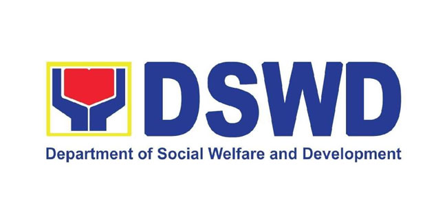 DSWD