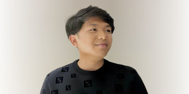 Darryl Yap