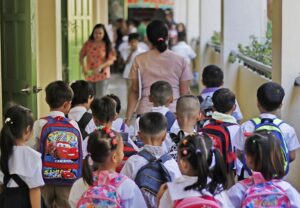 DepEd