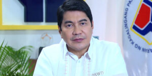 Erwin Tulfo