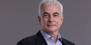 Fernando Zobel de Ayala