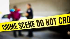 Filipinos Found Dead in Dubai
