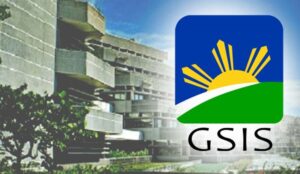 GSIS Loan